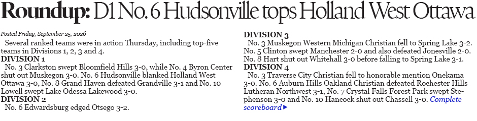 092526_2_athlete_story_940_roundup_volleyball_copy.jpg