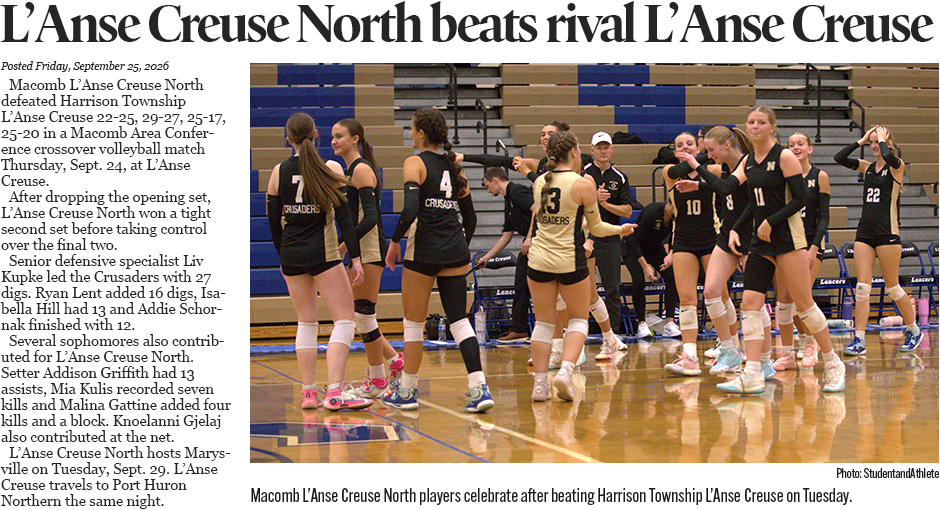 092526_5_athlete_story_940x500_lcn_copy.jpg