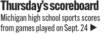 092526_7_athlete_tease_940_tease_top_scoreboard_friday_copy.jpg