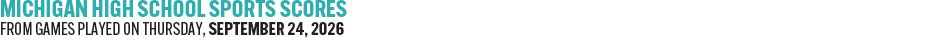 092526_athlete_logo_scores_gray_01x940_friday_copy.jpg