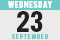 092526_athlete_previous_date_wed_23_copy.jpg