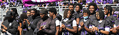 092526_tease_235x70_photo_scoreboard_friday_copy.jpg