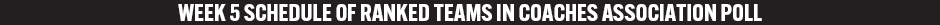 0926025_athlete_logo_black_30x940_football_rankings_copy.jpg