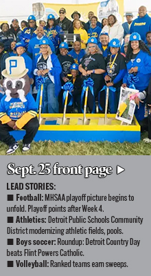 092625_1_athlete_previous_front_page_4_0925_copy.jpg