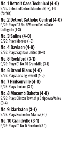 092625_1_athlete_rankings_football_d1_copy.jpg