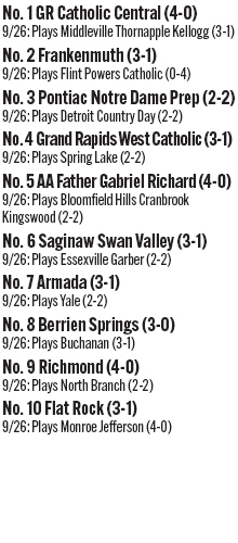 092625_1_athlete_rankings_football_d5_copy.jpg