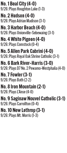 092625_1_athlete_rankings_football_d8_copy.jpg