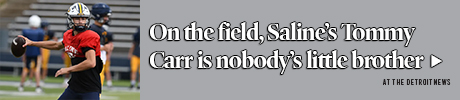 092625_1_athlete_tease_2_copy.jpg