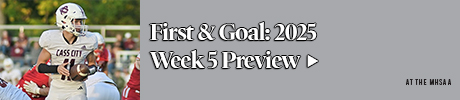 092625_1_athlete_tease_3_copy.jpg