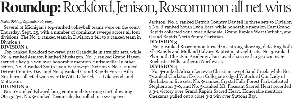 092625_2_athlete_story_940_1_line_volleyball_copy.jpg
