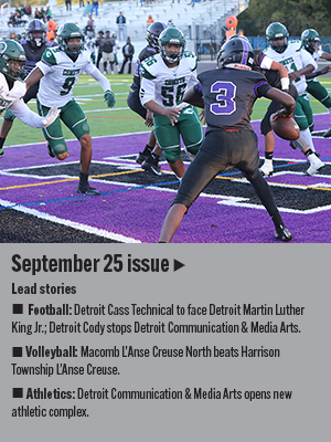 092626_1_athlete_previous_front_page_0925_copy.jpg