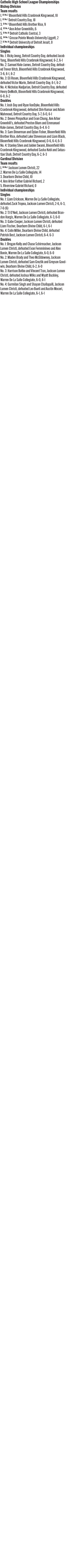 092626_1_athlete_scoreboard__chsl_boys_tennis_copy.jpg