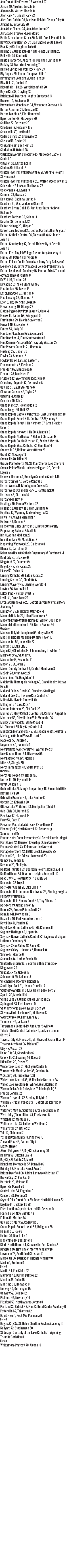 092626_1_athlete_scoreboard__football_copy.jpg