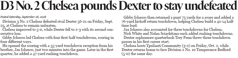 092626_2_athlete_story_940_1_line_chelsea_copy.jpg
