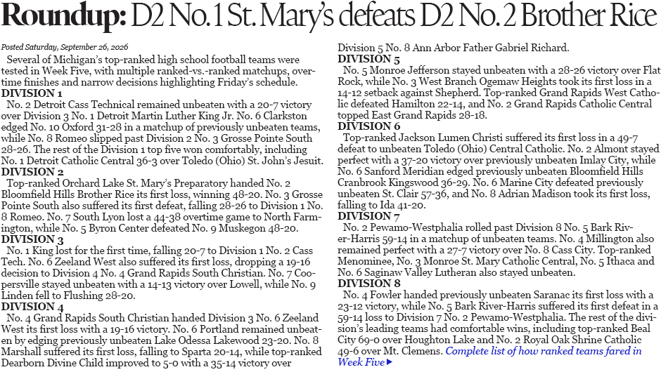 092626_2_athlete_story_940_roundup_football_copy.jpg