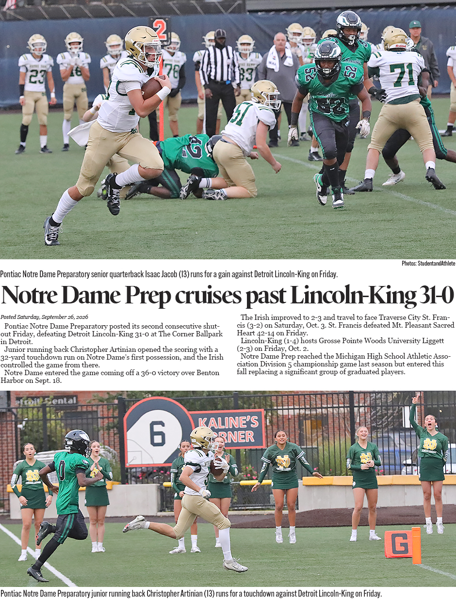 092626_3_story_lead_940_ndp_copy.jpg