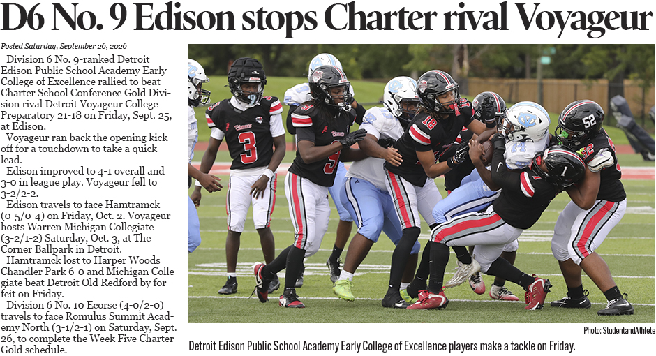 092626_5_athlete_story_940x500_edison_copy.jpg