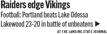 092626_7_athlete_tease_940_tease_top_2a_copy.jpg