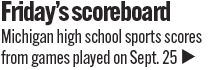 092626_7_athlete_tease_940_tease_top_scoreboard_saturday_copy.jpg
