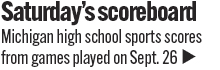 092626_7_athlete_tease_940_tease_top_scoreboard_sunday_copy.jpg