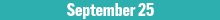 092626_athlete_logo_archive_date_20x235_0925_copy.jpg