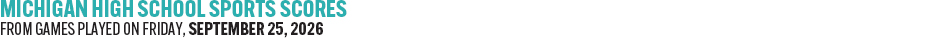 092626_athlete_logo_scores_gray_01x940_saturday_copy.jpg