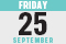 092626_athlete_previous_date_fri_25_copy.jpg