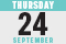 092626_athlete_previous_date_thu_24_copy.jpg