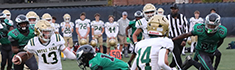 092626_tease_235x70_photo_scoreboard_saturday_copy.jpg
