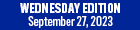 092723_1_athlete_vault_date_copy.jpg