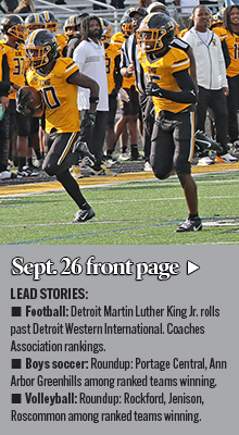 092725_1_athlete_previous_front_page_4_0926_copy.jpg