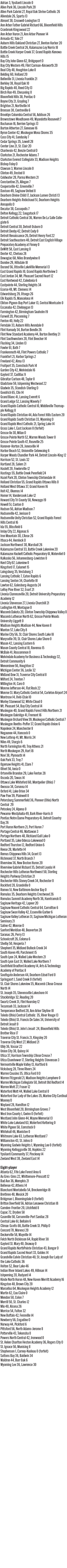 092725_1_athlete_scoreboard_football_friday_copy.jpg