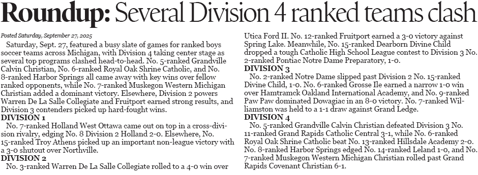 092725_2_athlete_story_940_1_line_boys_soccer_copy.jpg