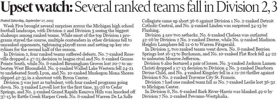 092725_2_athlete_story_940_1_line_upsets_copy.jpg