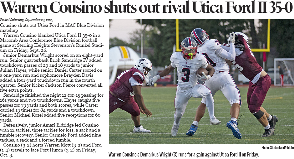 092725_5_athlete_story_940x500_cousino_copy.jpg