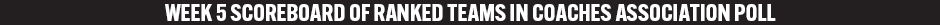 092725_athlete_logo_black_30x940_football_rankings_copy.jpg