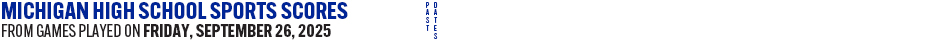 092725_athlete_logo_scores_gray_01x940_x_copy.jpg