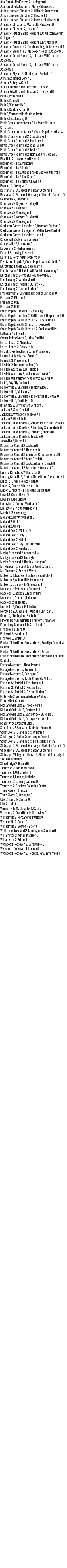092726_1_athlete_scoreboard__girls_volleyball_copy.jpg
