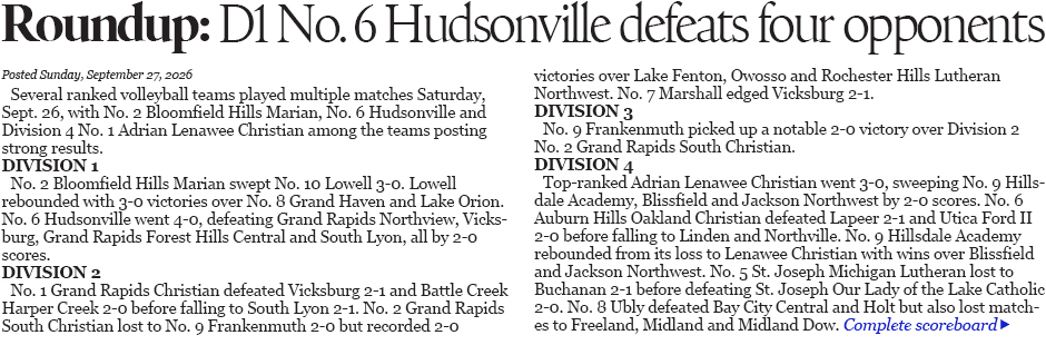 092726_2_athlete_story_940_roundup_volleyball_copy.jpg
