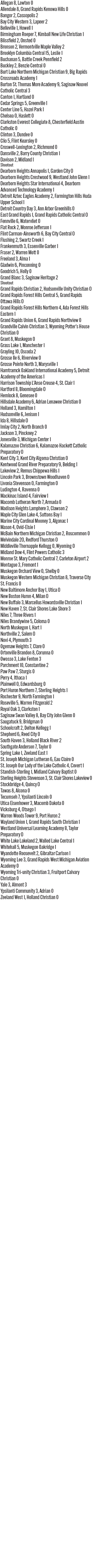 092926_1_athlete_scoreboard__boys_soccer_copy.jpg