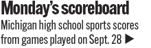 092926_7_athlete_tease_940_tease_top_scoreboard_tuesday_copy.jpg