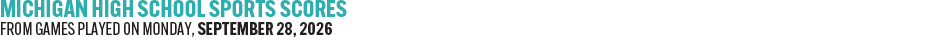 092926_athlete_logo_scores_gray_01x940_tuesday_copy.jpg
