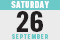 092926_athlete_previous_date_sat_26_copy.jpg