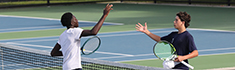 092926_tease_235x70_photo_scoreboard_tuesday_copy.jpg