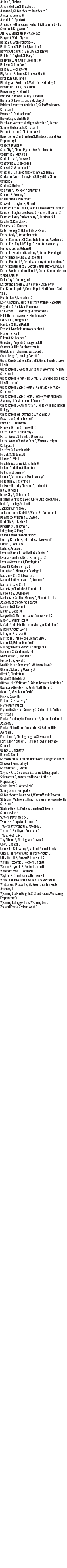 093026_1_athlete_scoreboard__girls_volleyball_copy.jpg