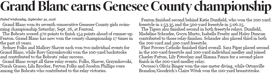 093026_2_athlete_story_940_1_line_swim_copy.jpg