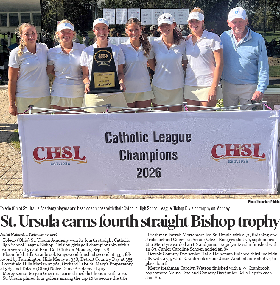 093026_3_story_lead_940_chsl_golf_bishop_1_copy.jpg