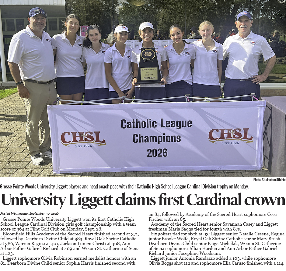 093026_3_story_lead_940_chsl_golf_cardinal_copy.jpg