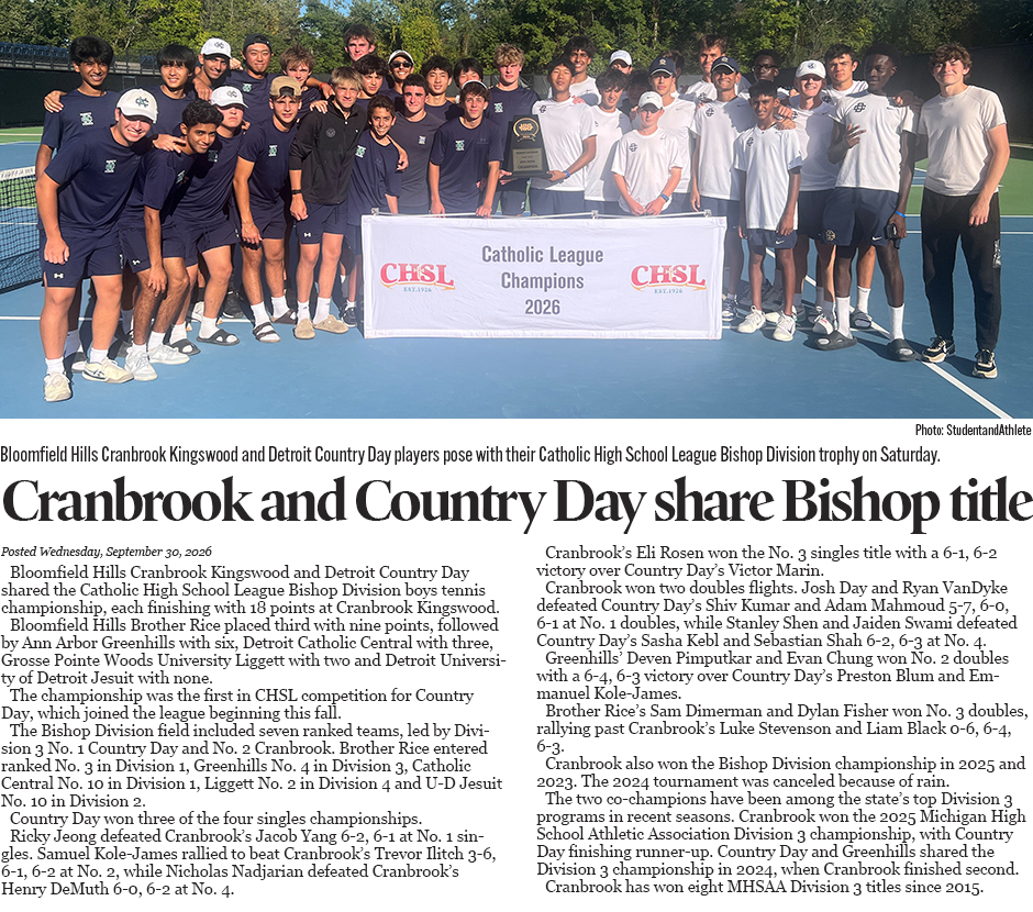 093026_3_story_lead_940_chsl_tennis_bishop_copy.jpg