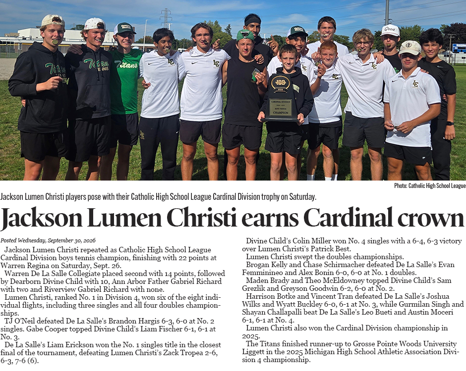 093026_3_story_lead_940_chsl_tennis_cardinal_copy.jpg